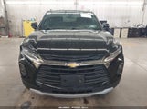 Chevrolet Blazer Awd 2Lt 3GNKBHR46NS184973 снимка