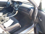 Honda Accord Ex-L V-6 1HGCR3F84FA009404 снимка