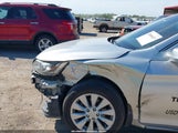 Honda Accord Ex-L V-6 1HGCR3F84FA009404 снимка
