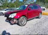 Chevrolet Equinox 1Lt 1GNALDEK0DZ124663 снимка