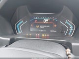 Honda Odyssey Touring 5FNRL6H83RB039661 fotografie