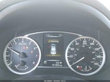 Nissan Sentra Sv 3N1AB7AP3HY268726 снимка