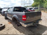 Ford F-150 Xlt 1FTRW14W04KD17202 снимка