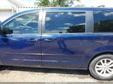 Dodge Grand Caravan Sxt 2C4RDGCGXGR180925 снимка