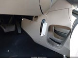 Dodge Grand Caravan Sxt 2C4RDGCGXGR180925 снимка