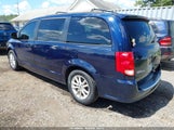 Dodge Grand Caravan Sxt 2C4RDGCGXGR180925 снимка