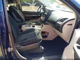 Dodge Grand Caravan Sxt 2C4RDGCGXGR180925 снимка