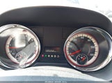 Dodge Grand Caravan Sxt 2C4RDGCGXGR180925 снимка