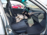 Honda Civic Hybrid JHMES95615S004019 снимка