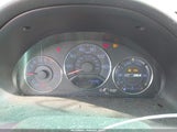 Honda Civic Hybrid JHMES95615S004019 снимка