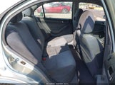 Honda Civic Hybrid JHMES95615S004019 снимка