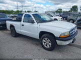 Dodge Dakota Sport 1D7FL36K94S660338 снимка