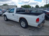 Dodge Dakota Sport 1D7FL36K94S660338 снимка