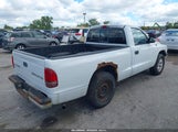 Dodge Dakota Sport 1D7FL36K94S660338 снимка