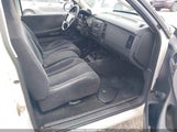 Dodge Dakota Sport 1D7FL36K94S660338 снимка