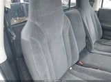 Dodge Dakota Sport 1D7FL36K94S660338 снимка
