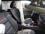 Dodge Durango Gt Plus Awd 1C4RDJDGXSC521933 fotografie