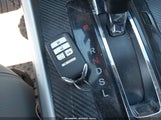 Honda Accord Ex 1HGCR2F71GA119250 снимка