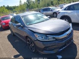 Honda Accord Ex 1HGCR2F71GA119250 снимка