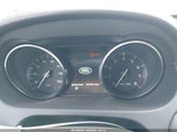 Land Rover Discovery Sport Hse Lux SALCT2BG8GH551520 photo