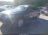 Volkswagen Touareg V6 WVGEF9BP7ED007770 снимка