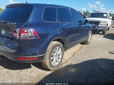 Volkswagen Touareg V6 WVGEF9BP7ED007770 снимка