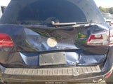 Volkswagen Touareg V6 WVGEF9BP7ED007770 снимка