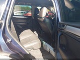 Volkswagen Touareg V6 WVGEF9BP7ED007770 снимка