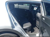 Kia Sportage Ex KNDPN3AC9L7739566 снимка