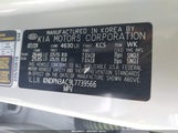 Kia Sportage Ex KNDPN3AC9L7739566 снимка