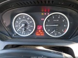 BMW 650I WBAEB5C57AC225923 fotografie