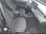 Toyota Corolla Le 5YFEPMAE6NP326806 снимка