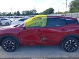 Nissan Kicks Sv Intelligent Awd 3N8AP6CBXSL382046 photo