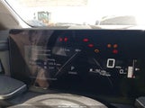 Nissan Kicks Sv Intelligent Awd 3N8AP6CBXSL382046 снимка