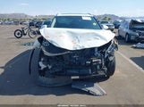 Nissan Rogue Sv Fwd 5N1AT3BAXMC746944 снимка