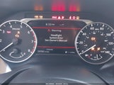 Nissan Rogue Sv Fwd 5N1AT3BAXMC746944 снимка