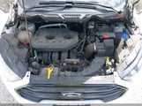 Ford Ecosport Ses MAJ6S3JL5LC392402 снимка
