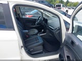 Ford Ecosport Ses MAJ6S3JL5LC392402 снимка