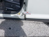 Ford Ecosport Ses MAJ6S3JL5LC392402 снимка