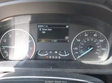 Ford Ecosport Ses MAJ6S3JL5LC392402 снимка