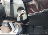 Mitsubishi Galant Es/Se 4A32B3FF3CE015029 снимка