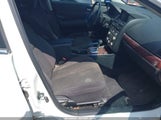 Mitsubishi Galant Es/Se 4A32B3FF3CE015029 снимка