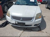 Mitsubishi Galant Es/Se 4A32B3FF3CE015029 снимка