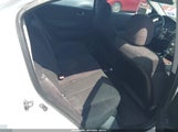 Mitsubishi Galant Es/Se 4A32B3FF3CE015029 снимка
