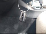 Toyota Avalon Limited 4T1BK1EB0DU046506 снимка