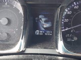 Toyota Avalon Limited 4T1BK1EB0DU046506 снимка