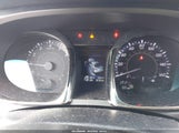 Toyota Avalon Limited 4T1BK1EB0DU046506 снимка