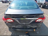 Toyota Corolla S 5YFBU4EE9DP105303 снимка