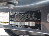 Toyota Highlander V6 JTEDP21A440004411 снимка