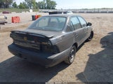 Toyota Corolla Ce 1NXBA02E7VZ574699 снимка
